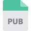 pub